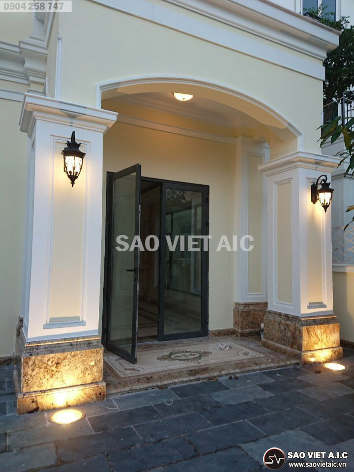 thi-công-nội-thất-biệt-thự