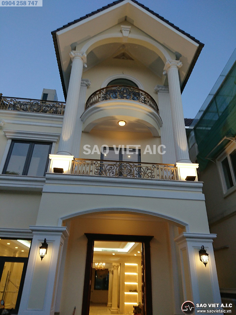 thi-công-nội-thất-biệt-thự