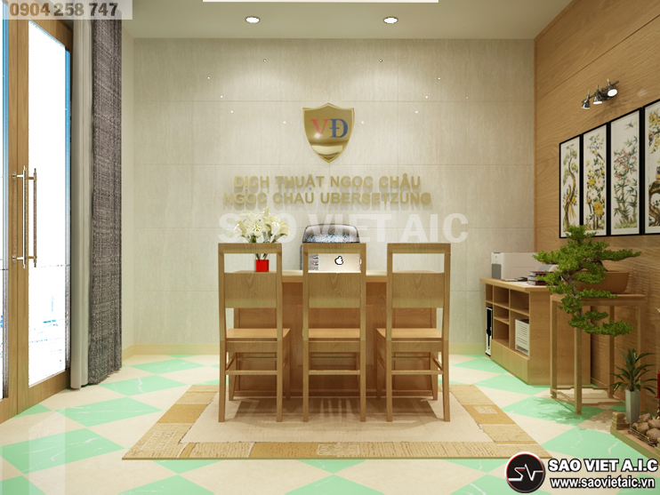 thiết-kế-nội-thất-nhà-phố