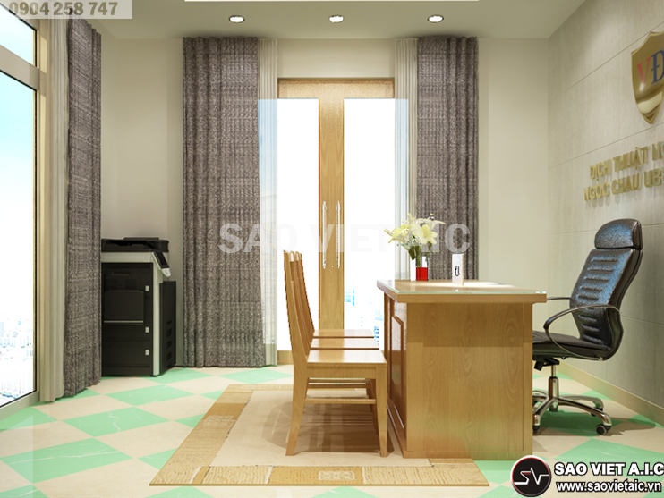 thiết-kế-nội-thất-nhà-phố