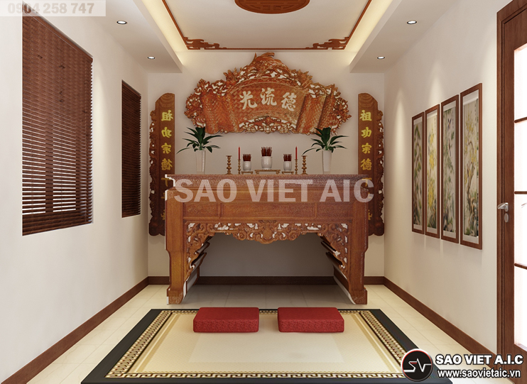 thiết-kế-nội-thất-nhà-lô-phố