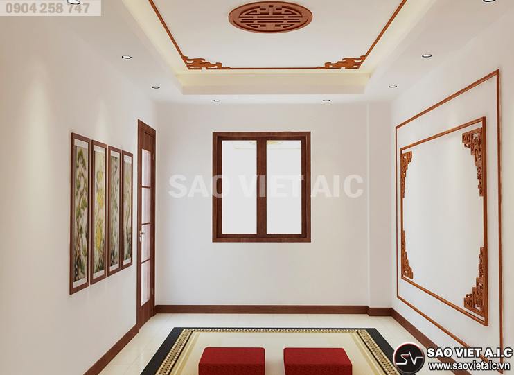 thiết-kế-nội-thất-nhà-lô-phố