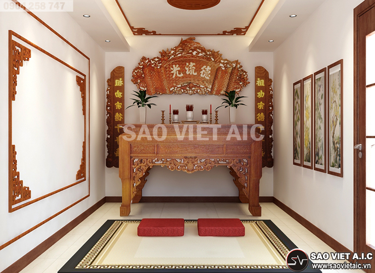 thiết-kế-nội-thất-nhà-lô-phố