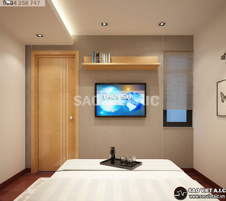 thiết-kế-nội-thất-khách-sạn