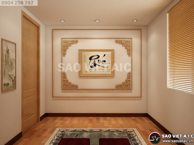 thiết-kế-nội-thất-khách-sạn