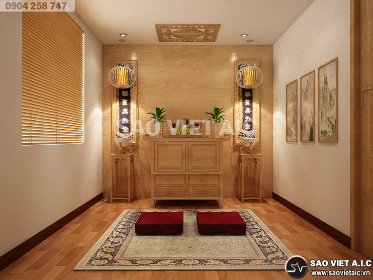 thiết-kế-nội-thất-khách-sạn