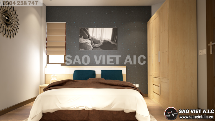 thiết-kế-nội-thất-khách-sạn