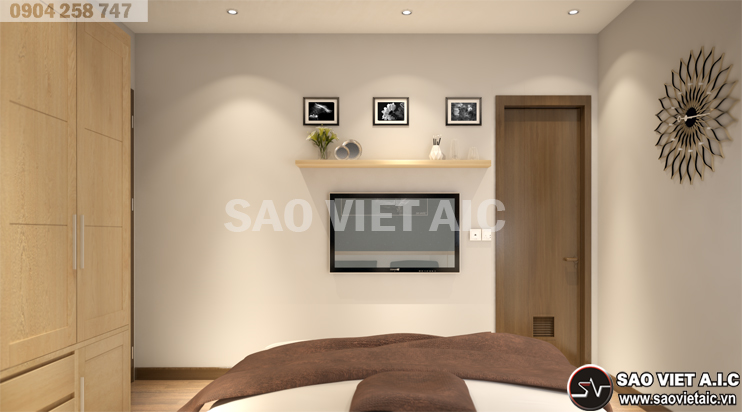 thiết-kế-nội-thất-khách-sạn