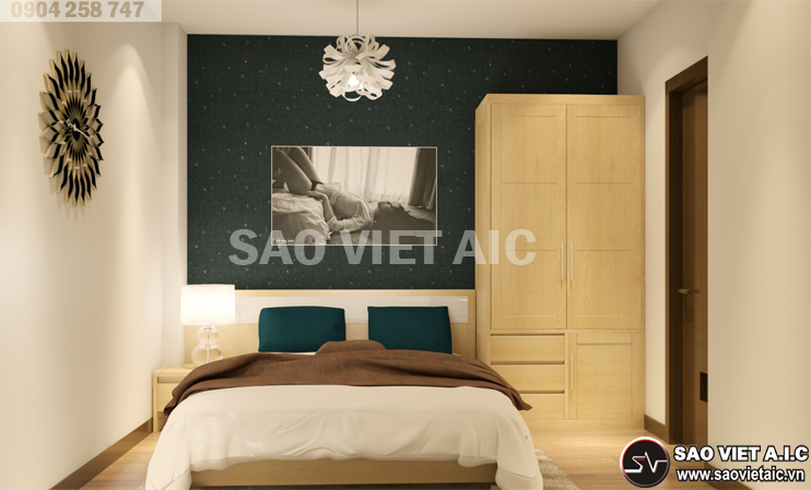 thiết-kế-nội-thất-khách-sạn