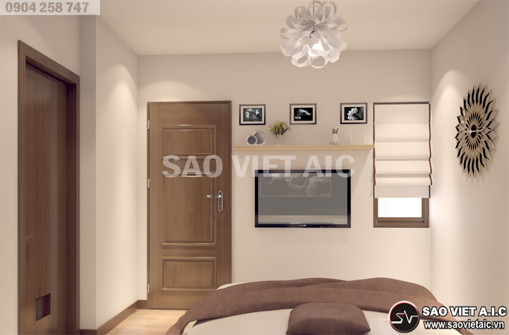 thiết-kế-nội-thất-khách-sạn