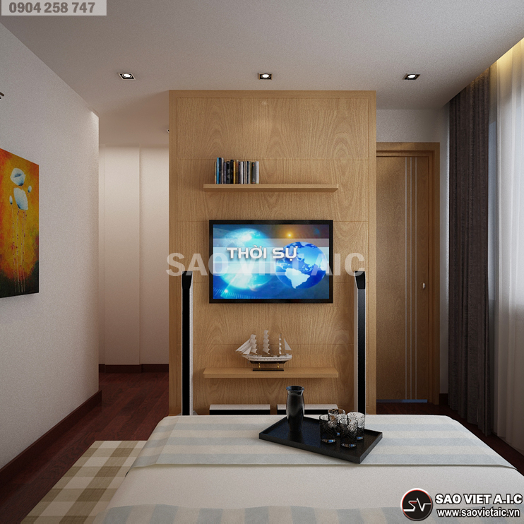 thiết-kế-nội-thất-khách-sạn