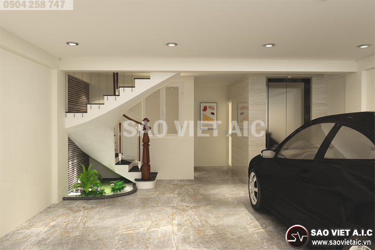 thiết-kế-nội-thất-khách-sạn