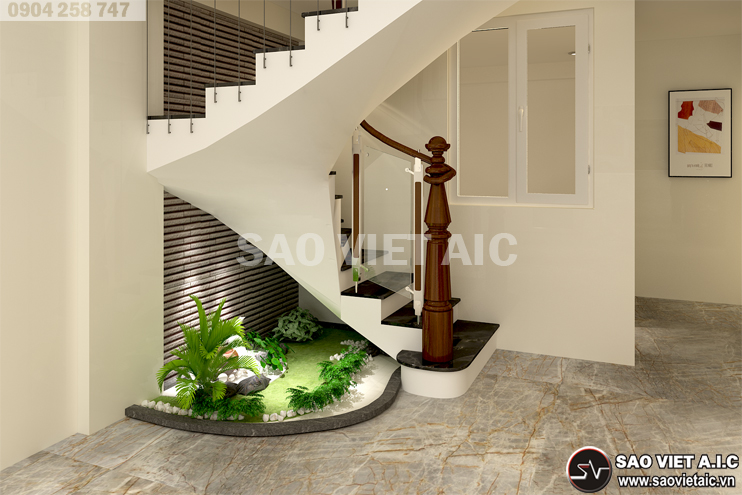 thiết-kế-nội-thất-khách-sạn