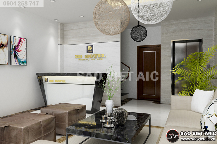 thiết-kế-nội-thất-khách-sạn