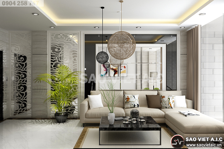 thiết-kế-nội-thất-khách-sạn