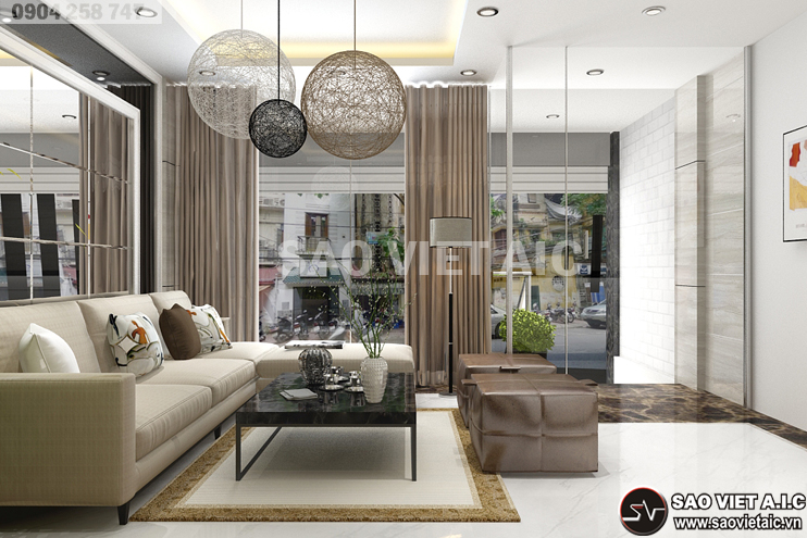 thiết-kế-nội-thất-khách-sạn