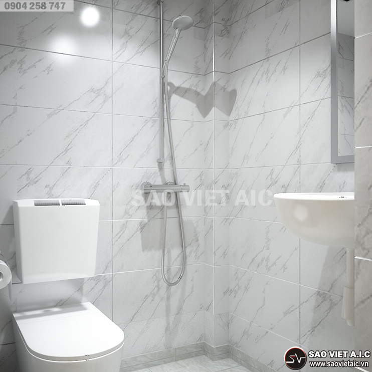 thiết-kế-nội-thất-khách-sạn