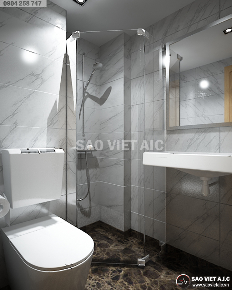 thiết-kế-nội-thất-khách-sạn