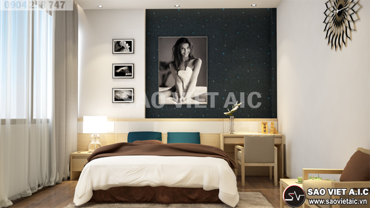 thiết-kế-nội-thất-khách-sạn