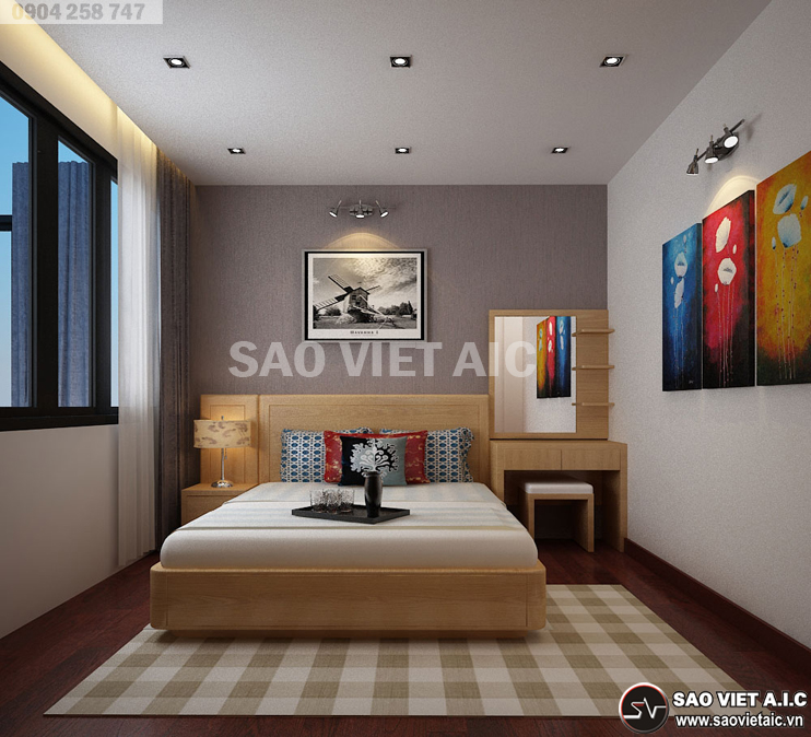 thiết-kế-nội-thất-khách-sạn