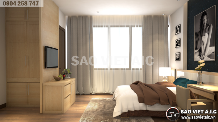 thiết-kế-nội-thất-khách-sạn