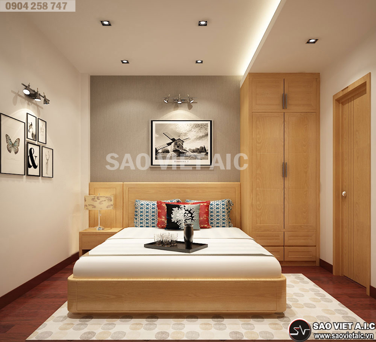 thiết-kế-nội-thất-khách-sạn