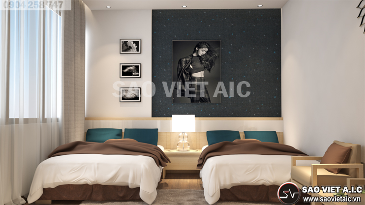 thiết-kế-nội-thất-khách-sạn