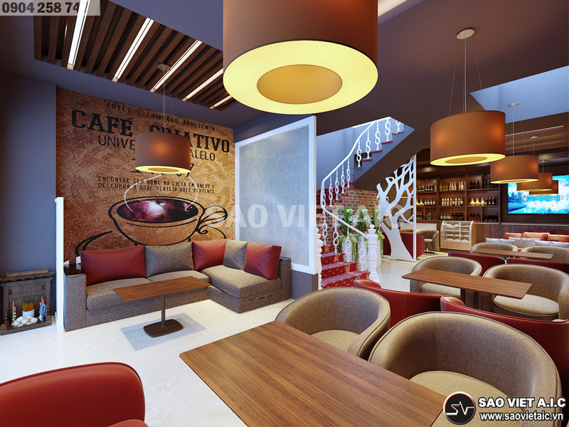 thiết-kế-nội-thất-quán-cafe