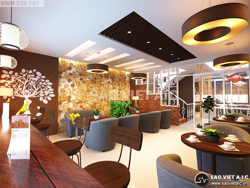thiết-kế-nội-thất-quán-cafe
