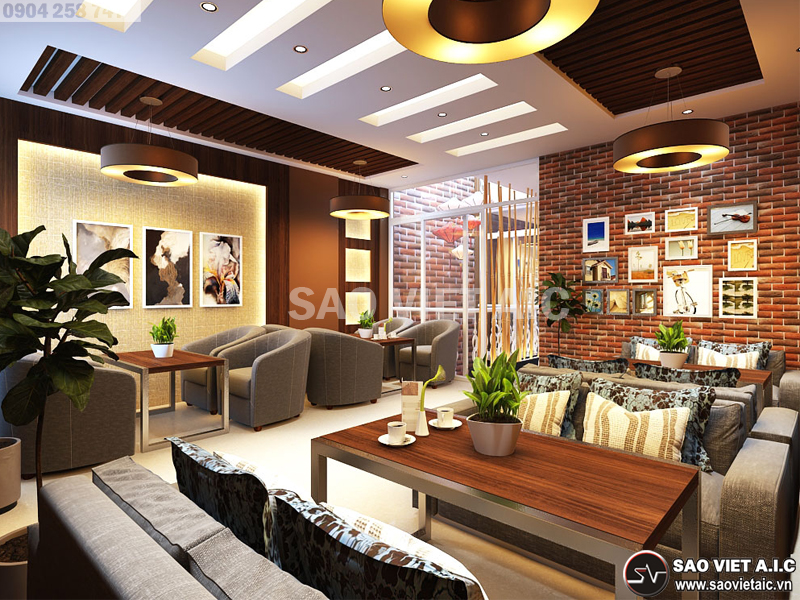 thiết-kế-nội-thất-quán-cafe