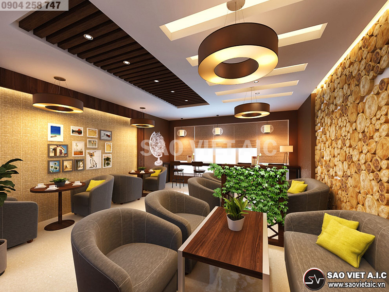 thiết-kế-nội-thất-quán-cafe