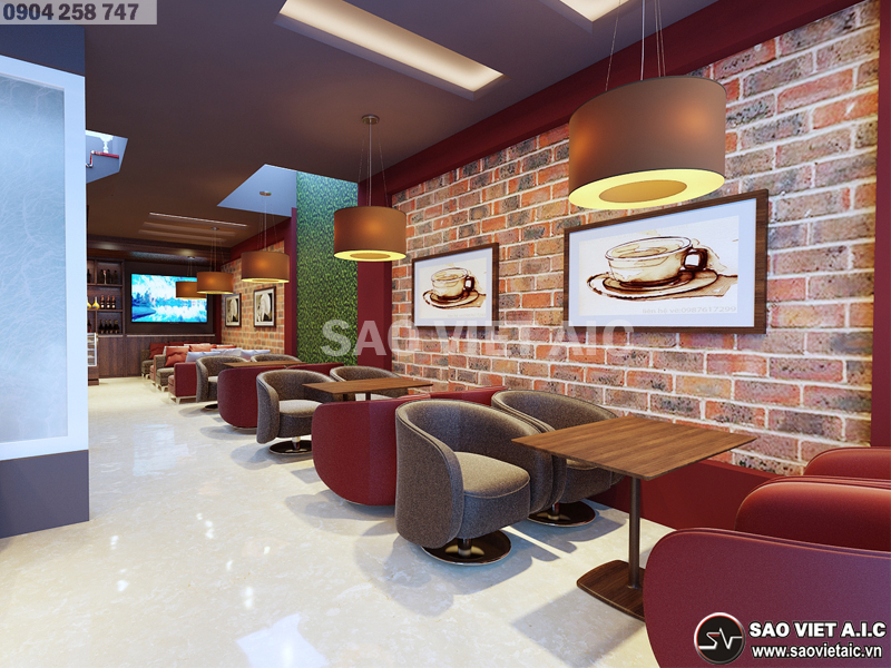 thiết-kế-nội-thất-quán-cafe