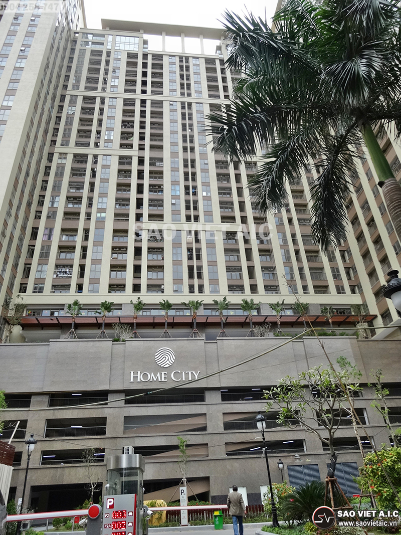 chung-cư-home-city-177-trung-kinh