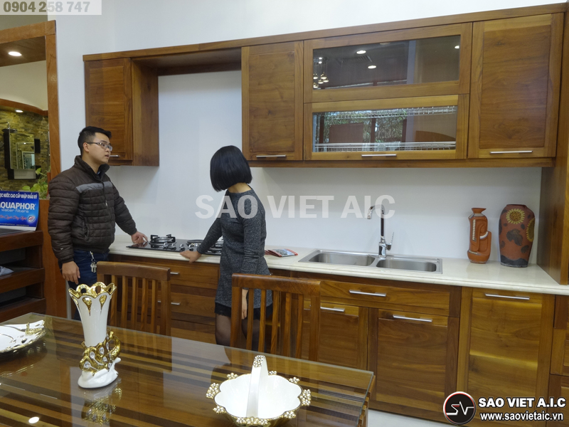 nội-thất-showroom-home-city-trung-kinh