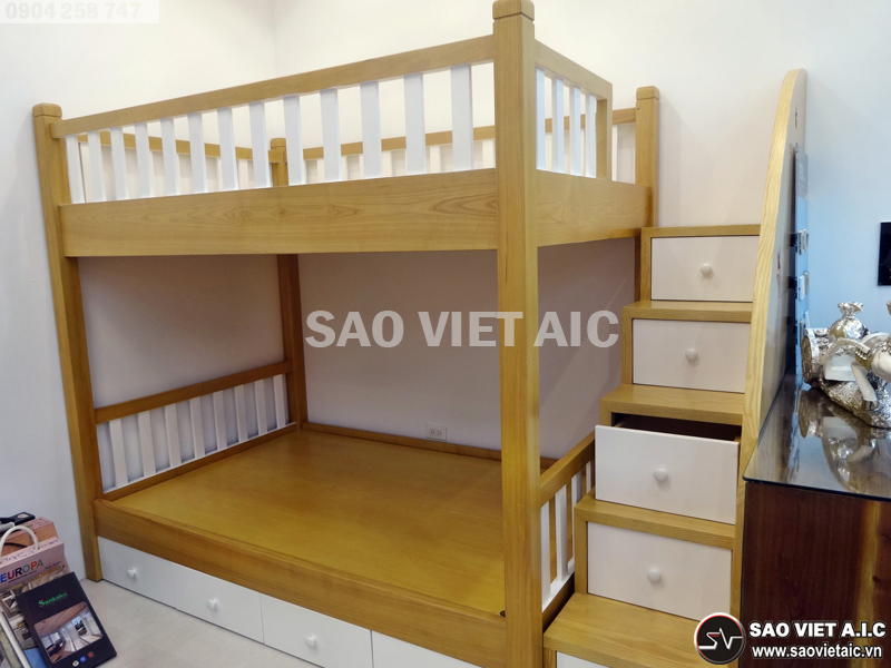 nội-thất-showroom-home-city-trung-kinh