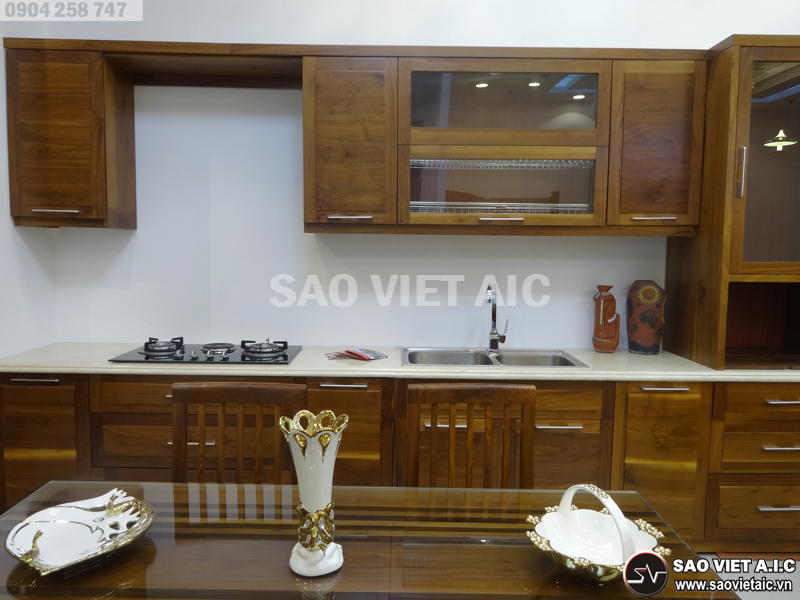 nội-thất-showroom-home-city-trung-kinh
