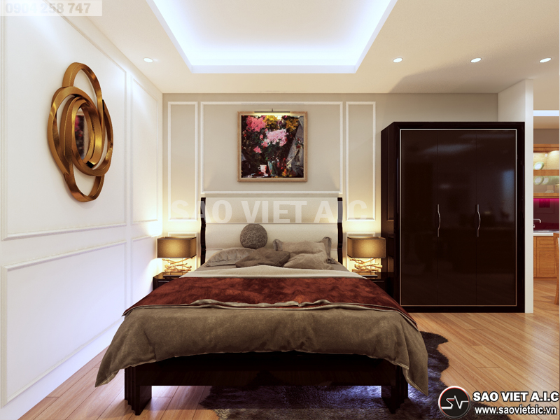 thiết-kế-nội-thất-showroom