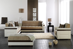 Tư Vấn Cách Lựa Chọn Ghế Sofa Cho Phòng Khách 