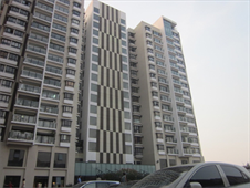 Thiết Kế Nội Thất Chung Cư Chelsea Park
