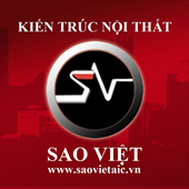 Báo giá tủ bếp và đồ gỗ nội thất 2011