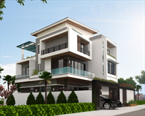 Tai Sao Xây Nhà Lại Nên Chọn Hướng Nam