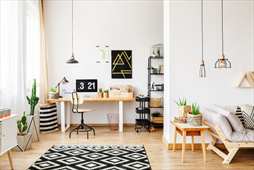 Có nên thiết kế nội thất chung cư không?