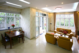 Những Lưu Ý Khi Sử Dụng Giấy Dán Tường Khi Trang Trí Nhà