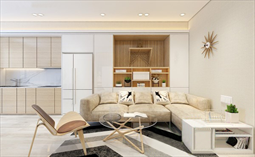 Bí quyết xây nhà người phụ nữ thông minh cần phải biết