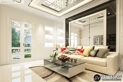 3 Vị Trí Phong Thủy Quan Trọng Trong Thiết Kế Nhà Ở