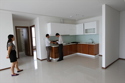 Mách bạn đơn vị thiết kế nội thất Hà Nội uy tín, giá tốt nhất
