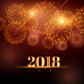 TUẦN LỄ VÀNG CHÀO ĐÓN NĂM 2018