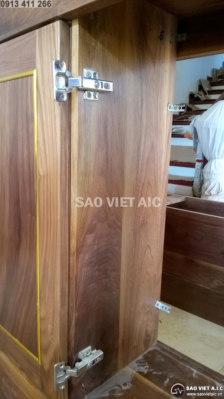 thi-công-nội-thât-nhà-lô-phố