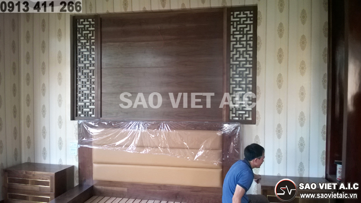 thi-công-nội-thât-nhà-lô-phố