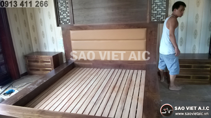 thi-công-nội-thât-nhà-lô-phố